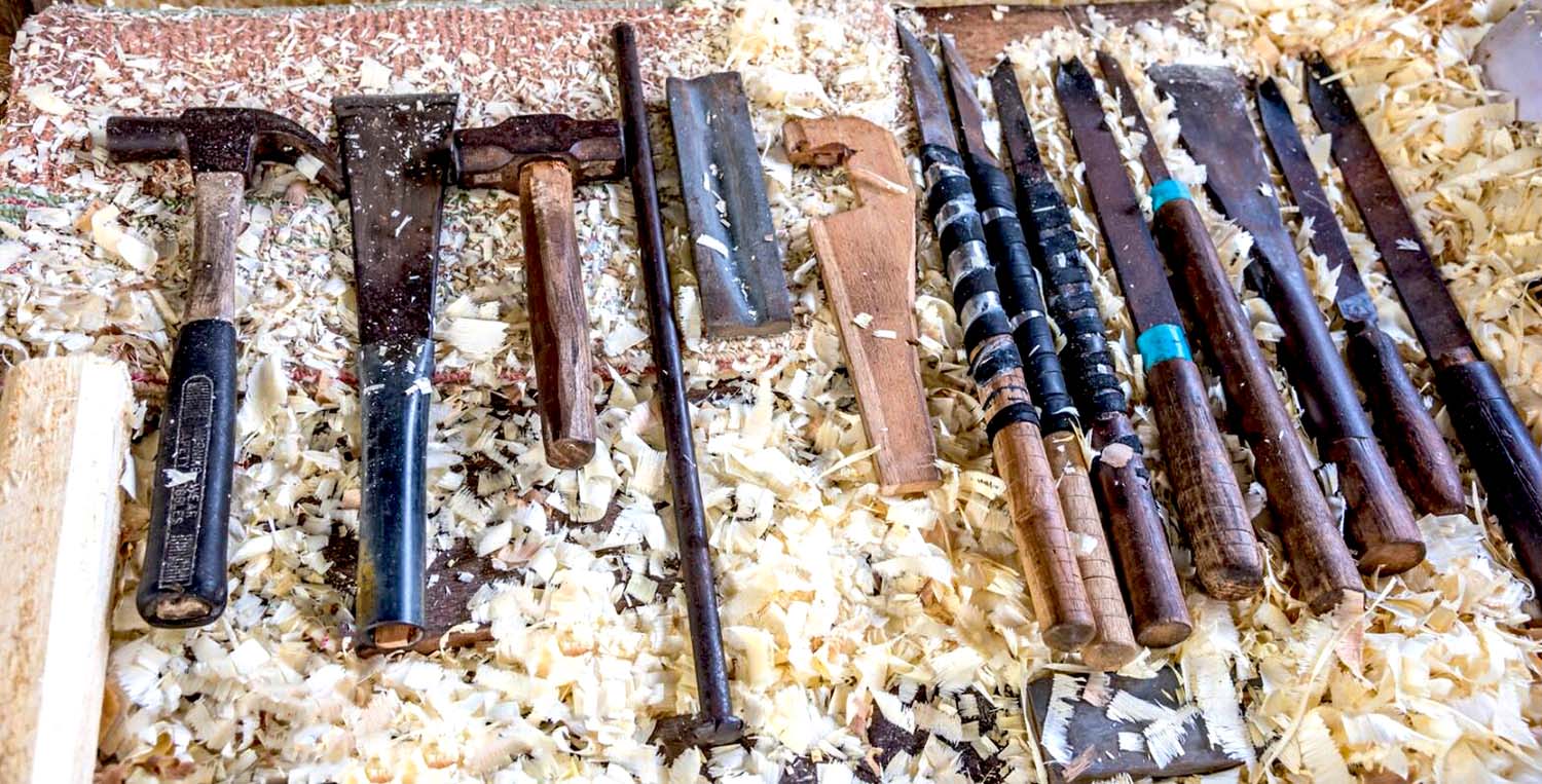 Ting Tong Wooden Games produziert Holzspiele und Holzpuzzle Knobelspiele im edlem Design für den Großhandel